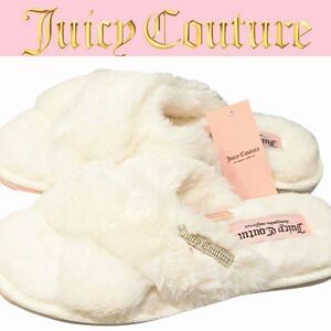 Juicy Couture JC Helena 2- Ivory